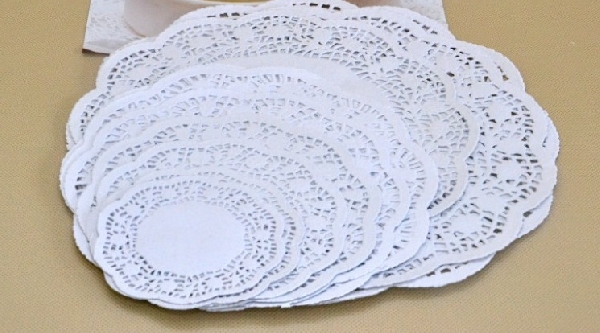 Tortacsipke, 36 cm (12 db)-03541