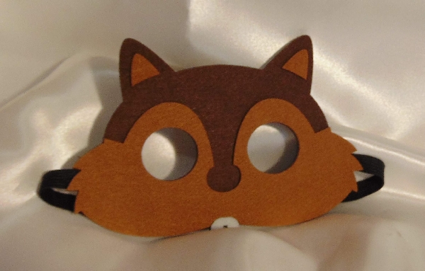 Álarcok, maszkok - Farsangi álarcok - Esküvői dekoráció, party, vintage ...