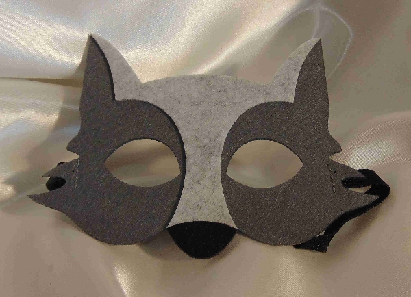 Álarcok, maszkok - Farsangi álarcok - Esküvői dekoráció, party, vintage ...