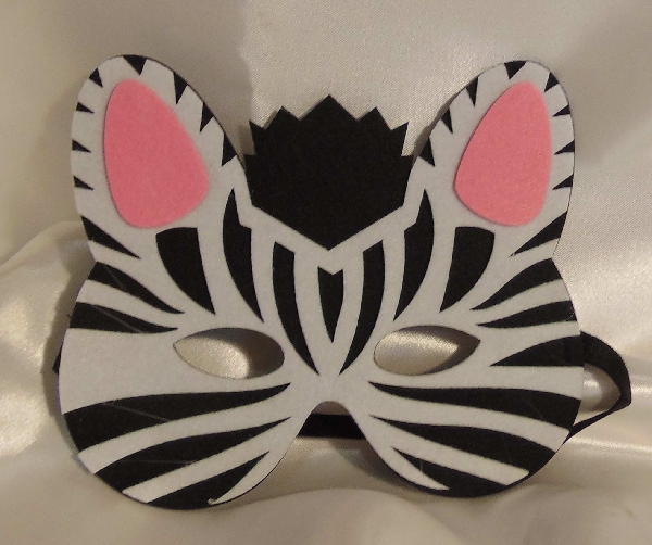 Álarcok, maszkok - Farsangi álarcok - Esküvői dekoráció, party, vintage ...